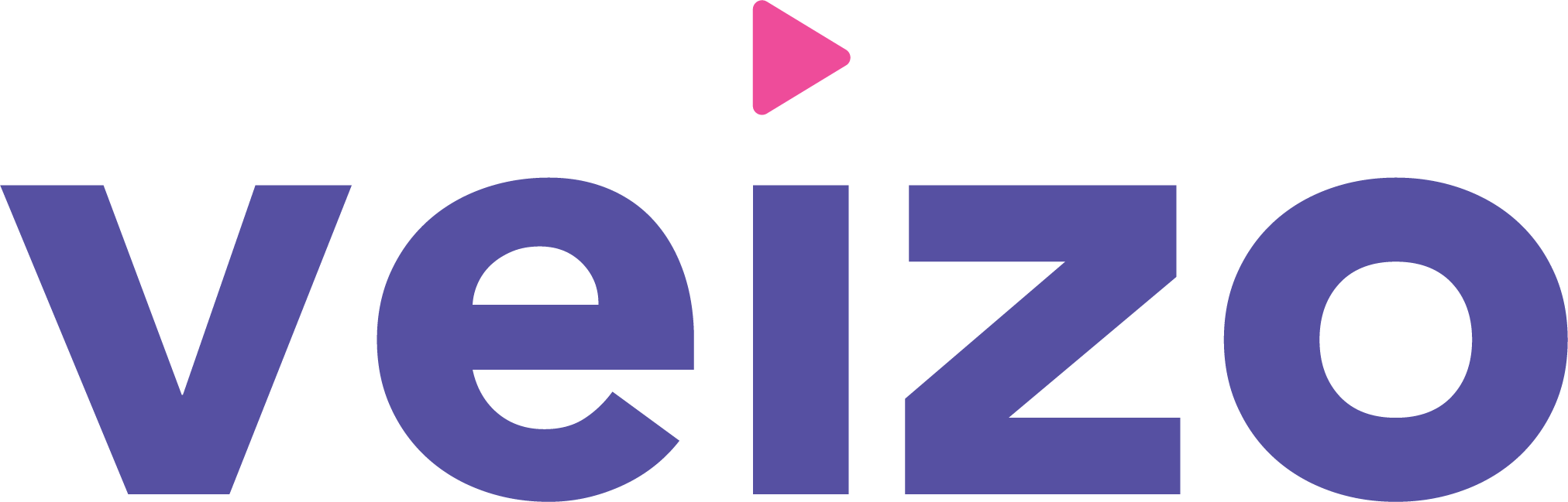 Veizo